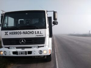 29067262-bc84-46f4-bc6f-fe924c2e1c75
