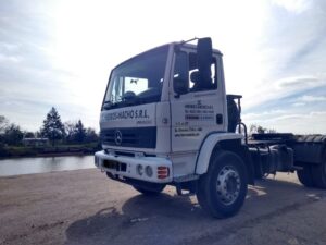 56501af4-5daf-403e-87c1-5febd25fadd9