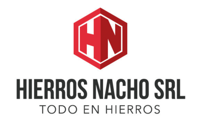 Diseño sin título (4)
