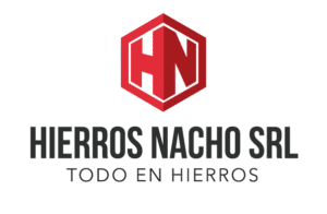 HIERROS-NACHOS