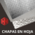 PERFIL C Y U (1) (2) CHAPAS EN HOJAS