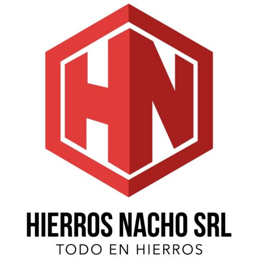 Hierros Nacho SRL