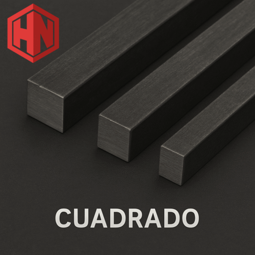 CUADRADO