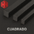 CUADRADO CUADRADO