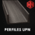 PERFILES UPN PERFILES UPN