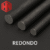 REDONDO REDONDO